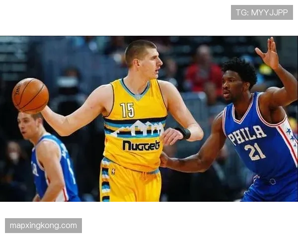 努涅斯的非典型中锋特质为何导致评价两极分化