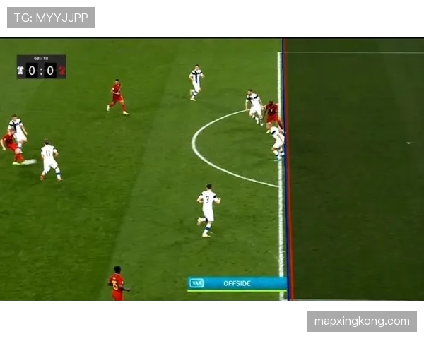 VAR改判规则到底有多严格？解读背后的细节与争议
