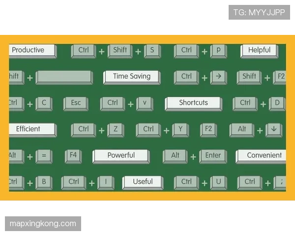 佩德里关键球能力解析：终结效率与高阶数据透视
