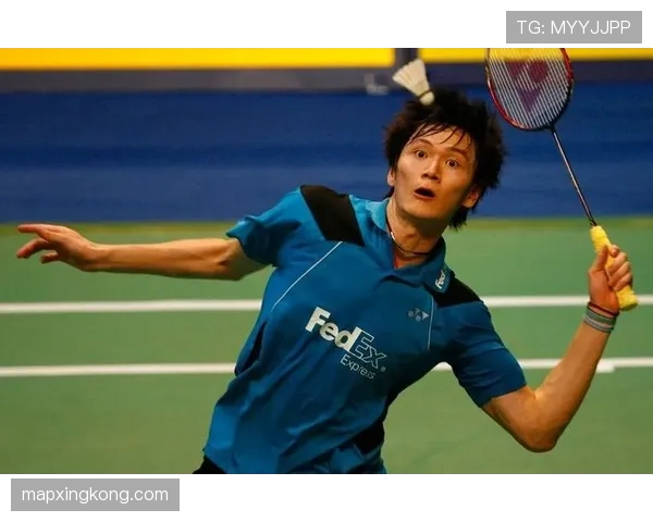 刷到鲍春来买菜付现金，世界冠军瞬间变成隔壁老王