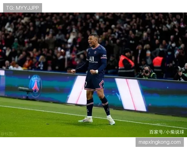 姆巴佩与欧文少年成名期的爆发效率及其时代适配性比较