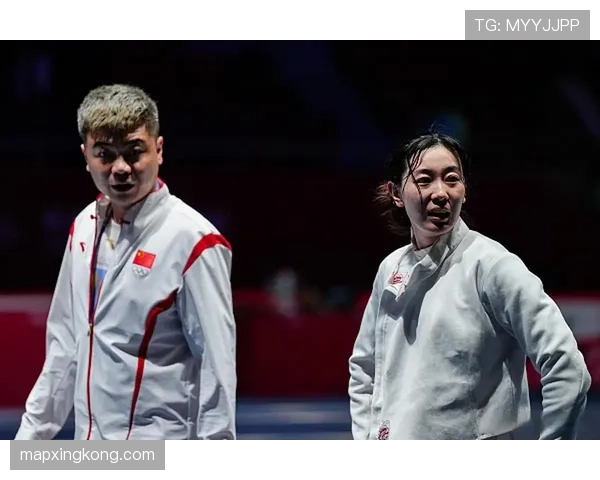 孙一文赛前啃鸡腿，夺冠后直接买下整个卤味店