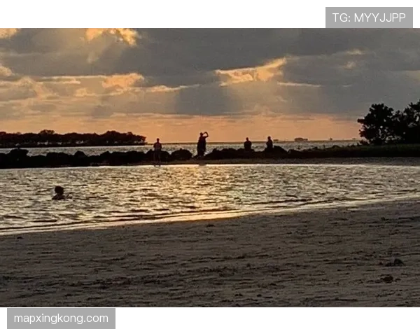 安东尼·戴维斯家厨房像私人饭店，我和朋友看完决定转行