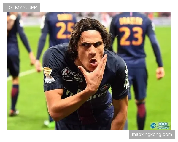 卡瓦尼与伊布禁区触球频率差异：聚焦进攻与分散策应的战术分野