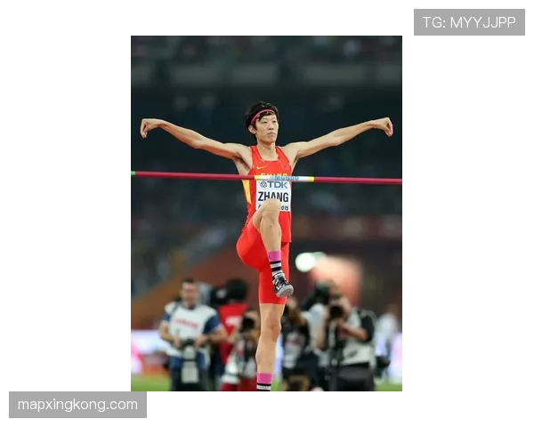 山口茜每天吃17个鸡蛋？这自律谁顶得住