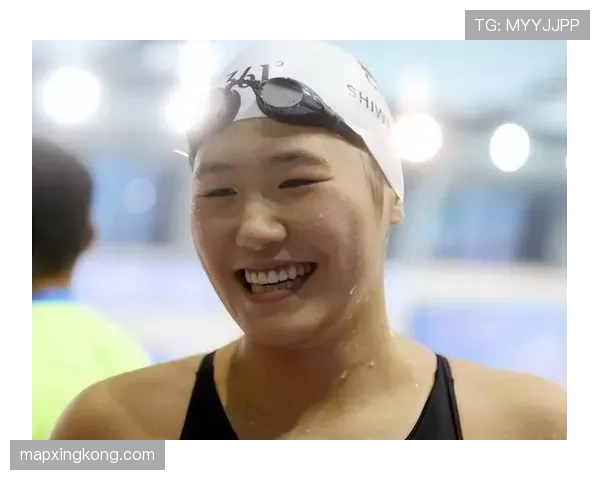 叶诗文训练完顺手买了套房？