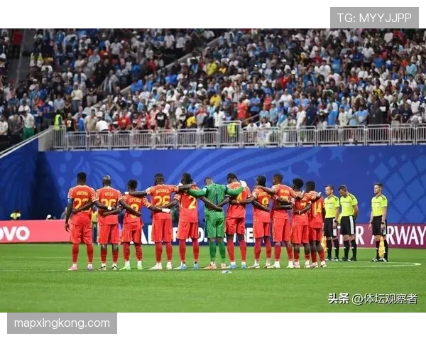 维萨梅开二度:刚果民主共和国3-1逆转乌兹别克斯坦 维萨梅开二度:刚果民主共和国3-1逆转乌兹别克斯坦