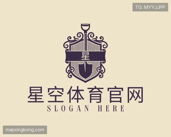 知道星空体育app